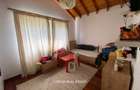 2 Bed House with Garden in Runda - 8