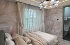 2 Bed Apartment with En Suite at Westlands - 10
