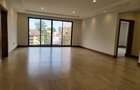 3 Bed Apartment with En Suite in Rhapta Road - 4