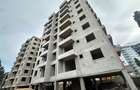 Serviced 3 Bed Apartment with Swimming Pool at Moyne Drive - 3