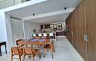 Furnished 2 Bed Apartment with En Suite in Muthaiga - 8