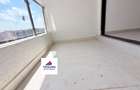 4 Bed Apartment with En Suite in Spring Valley - 4