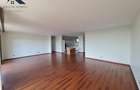 3 Bed Apartment with En Suite at Parklands Road - 5
