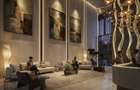 4 Bed Apartment with En Suite at 2026-129 4 Bed - 7