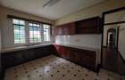 5 Bed House with Staff Quarters in Runda - 11