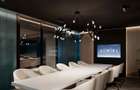 1 Bed Apartment with En Suite at Brookside - 8