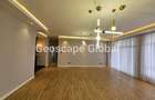 3 Bed Apartment with En Suite in Spring Valley - 5
