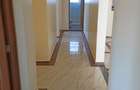 Serviced 4 Bed Apartment with En Suite at Nyali - 12