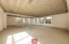 4,541 ft² Commercial Property with Service Charge Included at Padmore Road - 8
