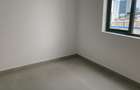 3 Bed Apartment with En Suite in Westlands Area - 14