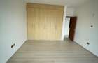 3 Bed Apartment with En Suite in Westlands Area - 11