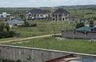 0.045 ac Residential Land at Kitengela Acacia - 8