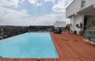 3 Bed Apartment with En Suite at Off Rhapta Road - 4