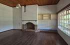 4 Bed House with En Suite at Loresho Loresho - 13