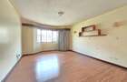 4 Bed Townhouse with En Suite at Off Brook House Drive - 17
