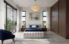 1 Bed Apartment with En Suite at Ukunda - 10