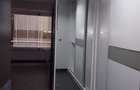 3 Bed Apartment with En Suite in Riverside - 15