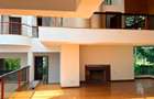 5 Bed Villa with En Suite in Lower Kabete - 13
