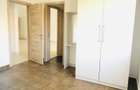2 Bed Apartment with En Suite in Westlands Area - 15