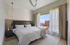 Furnished 2 Bed Apartment with Swimming Pool in Mombasa Road - 15
