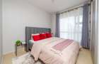 1 Bed Apartment with Lift in Kitisuru - 8