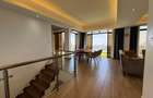 Serviced 3 Bed Apartment with En Suite in Westlands Area - 1