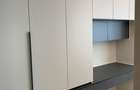 3 Bed Apartment with En Suite at Mombasa Road - 6