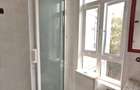 3 Bed Villa at Bogani - 8