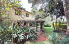 4 Bed House with En Suite at Lavington - 4