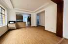 3 Bed House with En Suite at Gatundu Road - 20