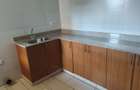 4 Bed Townhouse with En Suite at Runda - 5