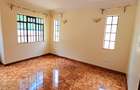 4 Bed Townhouse with En Suite at Lavington Green - 6
