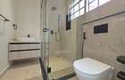4 Bed House with En Suite at General Mathenge Drive - 19