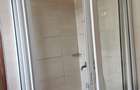3 Bed Apartment with En Suite at Kileleshwa - 8