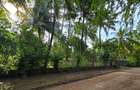 1 ac Land at Kikambala - 15