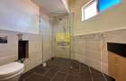 4 Bed Apartment in Kileleshwa - 14