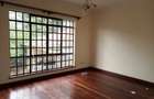 5 Bed Townhouse with En Suite at Lower Kabete Road - 13