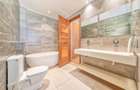 Serviced 3 Bed Apartment with En Suite in Kileleshwa - 10