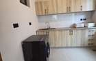 4 Bed Townhouse with En Suite in Loresho - 5
