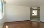 5 Bed Townhouse with En Suite in Lavington - 10