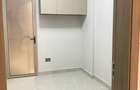 Golden Street Residency in Kileleshwa, Nairobi - 15