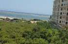 Land at Nyali - 7