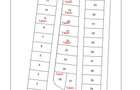 0.0425 ha Residential Land at Kitengela - New Valley Road - 3