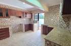 3 Bed House with En Suite in Karen - 5