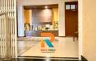 5 Bed Townhouse with En Suite at Peponi Road - 8