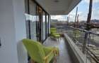 1 Bed Apartment with En Suite in Syokimau - 3