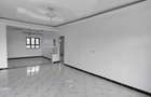 4 Bed House with En Suite at Matasia Merisho Road - 6