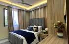Serviced 3 Bed Apartment with En Suite at Nyali Mombasa - 10