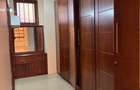 3 Bed Apartment with Swimming Pool in Lavington - 10
