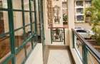 3 Bed Apartment with Swimming Pool in Kileleshwa - 8